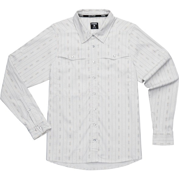 Product Image of color Moonlight Western