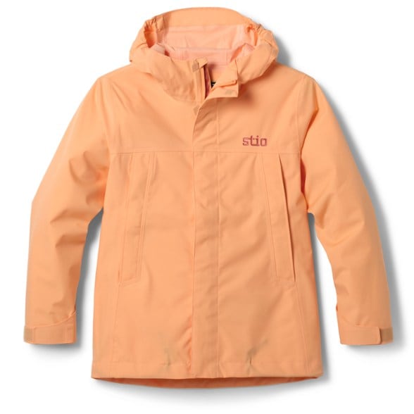 Product Image of color Mesa Peach