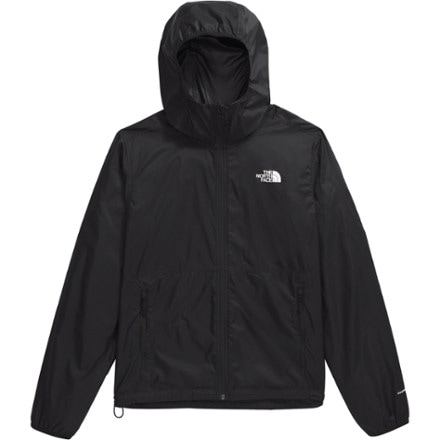 The North Face Cyclone Wind Jacket - Men's 0