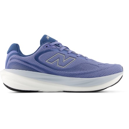 New Balance Men