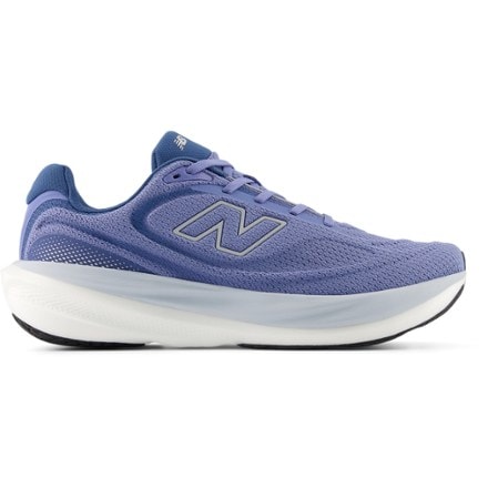New Balance 1080v15 Road-Running Shoes - Men's 0