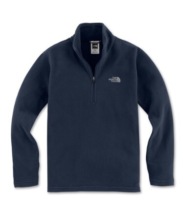 Product Image of color Deep Water Blue