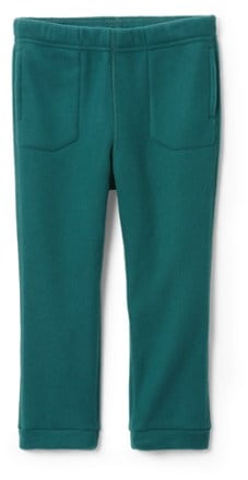 REI Co-op Trailsmith Fleece Pants - Toddlers' 0