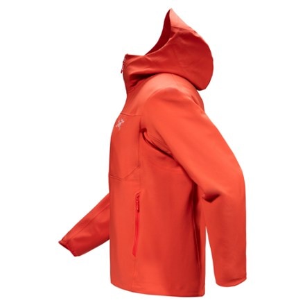 Arc'teryx Gamma MX Hoody - Men's 4