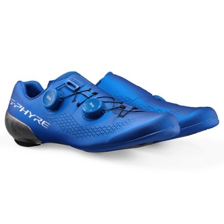 Shimano RC910 Cycling Shoes - Men's 2