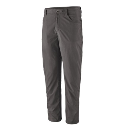 Patagonia stonycroft pants hotsell