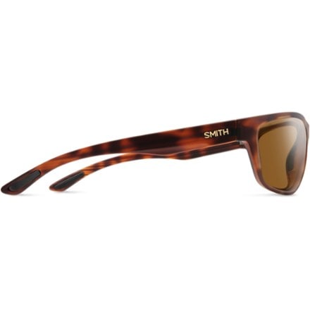 Smith Redding Polarized Sunglasses 2
