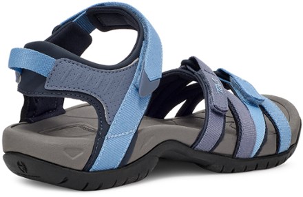 Teva Tirra Sandals - Women's 3
