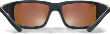 Hobie Snook Polarized Sunglasses 3