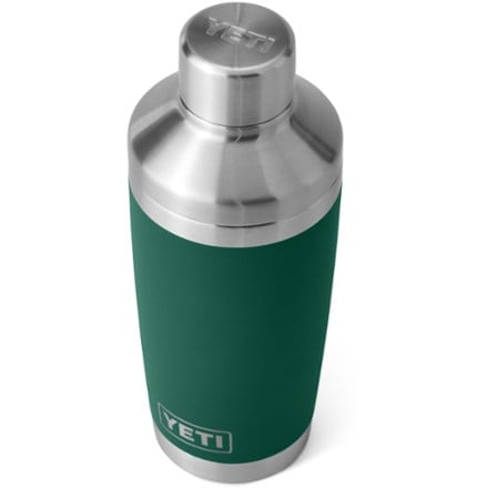 YETI Rambler Cocktail Shaker 2