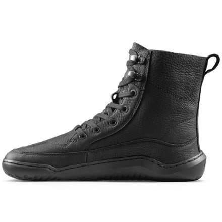Vivobarefoot Gobi II Boots - Women's 1