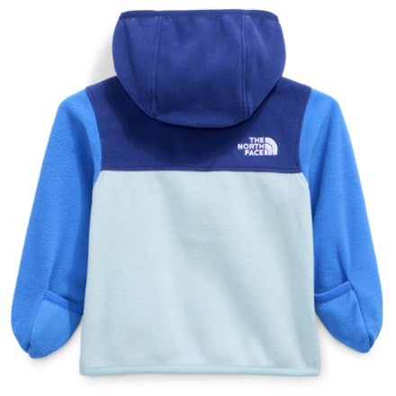 The North Face Glacier Full-Zip Hoodie - Infants' 2
