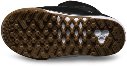 Vans Aura Pro Snowboard Boots - Men's - 2024/2025 5