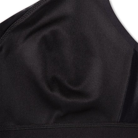 Brooks Convertible Sports Bra 7