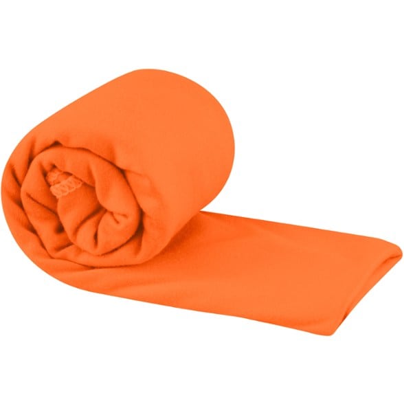 Detail Image of color Outback Orange