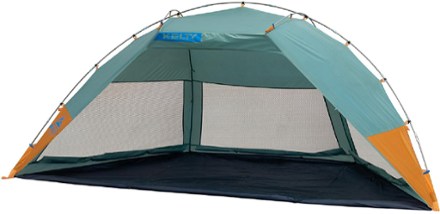 Kelty Cabana Shelter 3