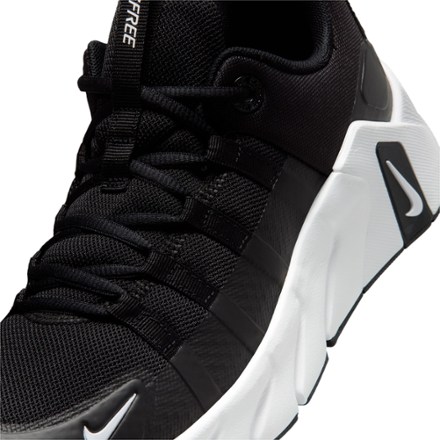 Nike Free Metcon 7 Shoes - Women's 7