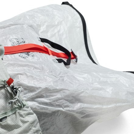 Mountain Hardwear Alakazam 45 Pack 4