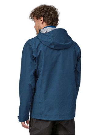 Patagonia Triolet Jacket - Men's 2