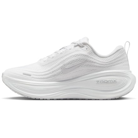 Nike Vomero Plus Road-Running Shoes - Women's 1