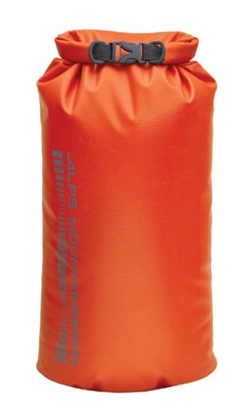 Product Image of color Orange