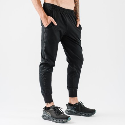 rabbit Jogarounds Pants - Men's 2