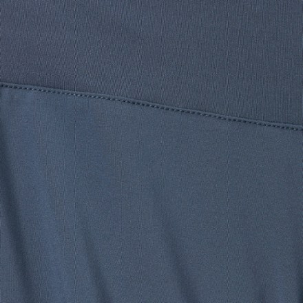 Swatch Image of color Mood Indigo