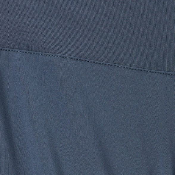 Swatch Image of color Mood Indigo