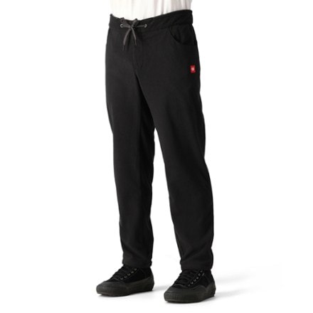 686 Smarty 3-in-1 Cargo Snow Pants - Men's 4