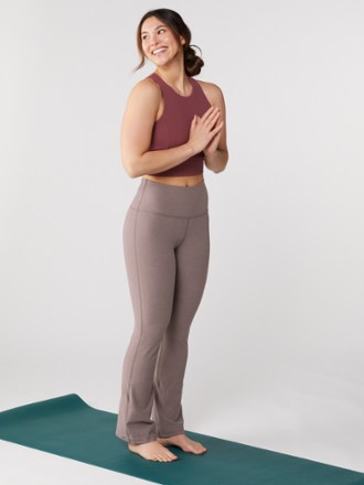 Beyond Yoga: Sale, Clearance & Outlet