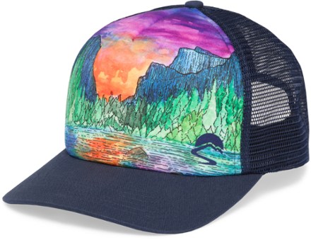 Womens Trucker Hats Rei Co Op