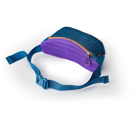 Gregory Nano Waist Pack 1