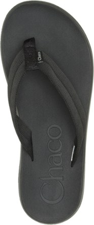 Chaco Chillos Flip-Flops - Men's 8