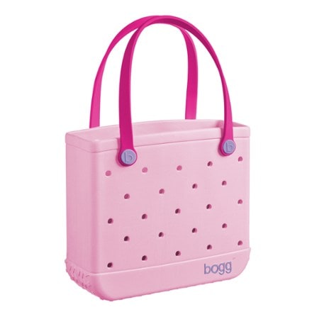 Bogg Bag Baby Bogg Bag 0