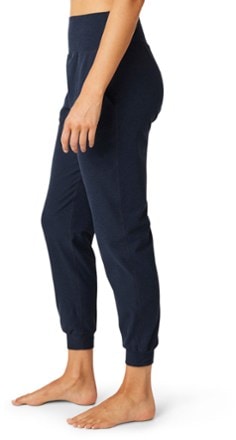 Beyond Yoga Spacedye Midi Jogger Pants - Women's 2