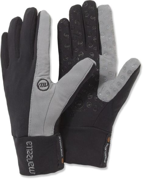 Product Image of color Black