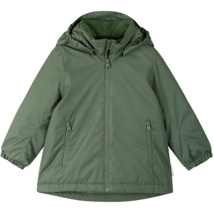 Reima Portti Winter Insulated Jacket - Toddlers'/Kids' 0