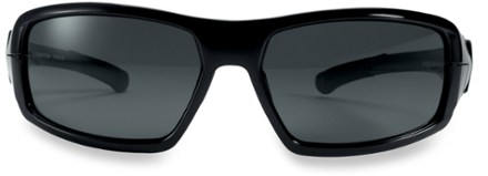 Smith spoiler sunglasses on sale
