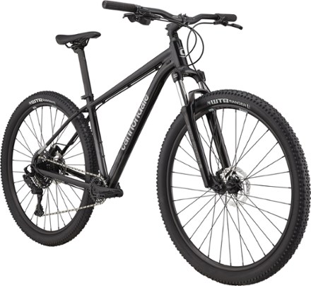 Rei cannondale womens bike clearance