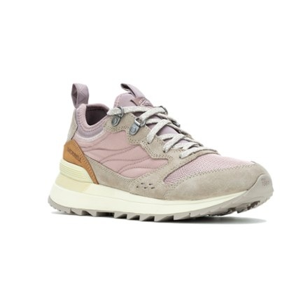 Merrell Alpine 83 Recraft Sneakers - Women's 2