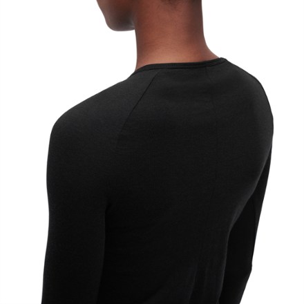 On Merino Long-T Shirt - Women's 5