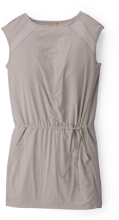 Indygena Laco Dress 0