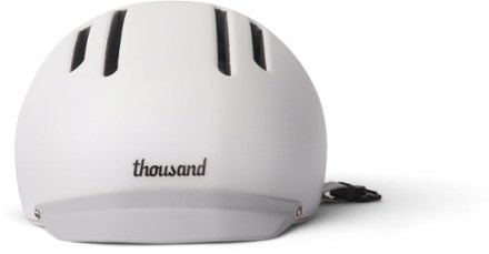 Thousand Chapter 2 Mips Bike Helmet 1