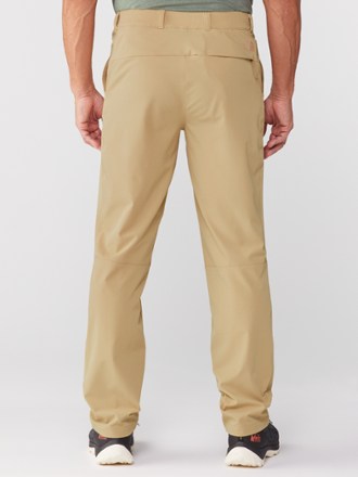 The North Face Paramount Pants - Men's 2