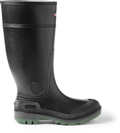 mens rain boots near me