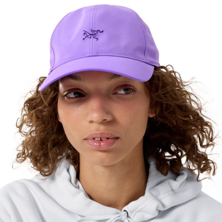 Arc'teryx Small Bird Cap 1