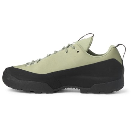 Arc'teryx Konseal Approach Shoes - Women's 6