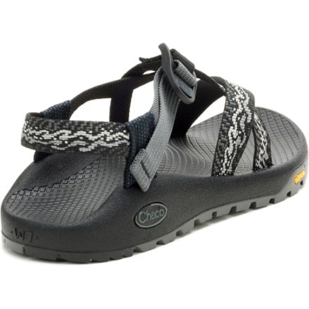 Chaco Rapid Pro Sandals - Women's 3