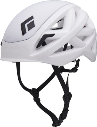 Black Diamond Vapor Climbing Helmet 0