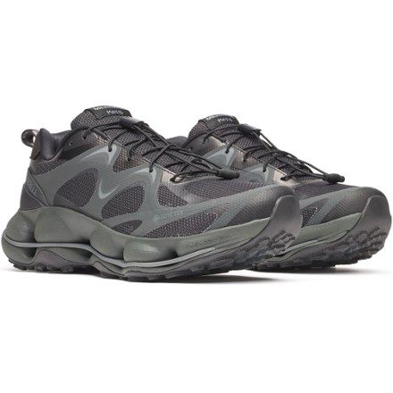 Merrell SpeedARC Matis GORE-TEX Hiking Shoes - Men's | REI Co-op